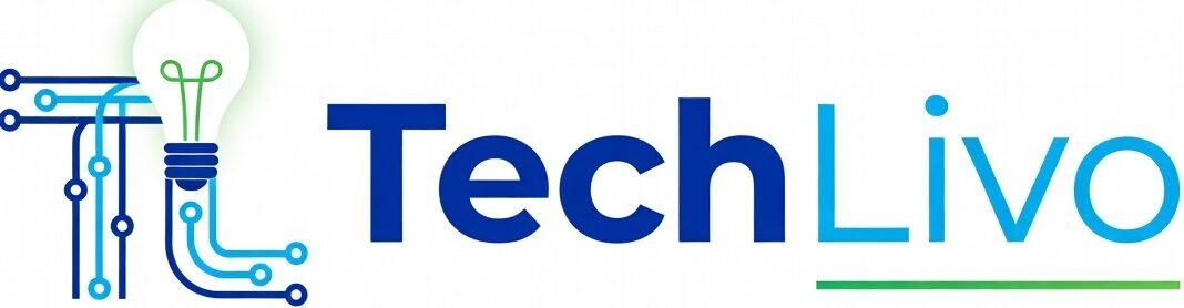 Techlivo