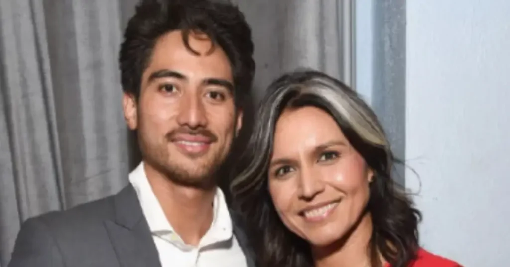 Eduardo Tamayo: Life, Career, and Personal Journey Revealed -techlivo/