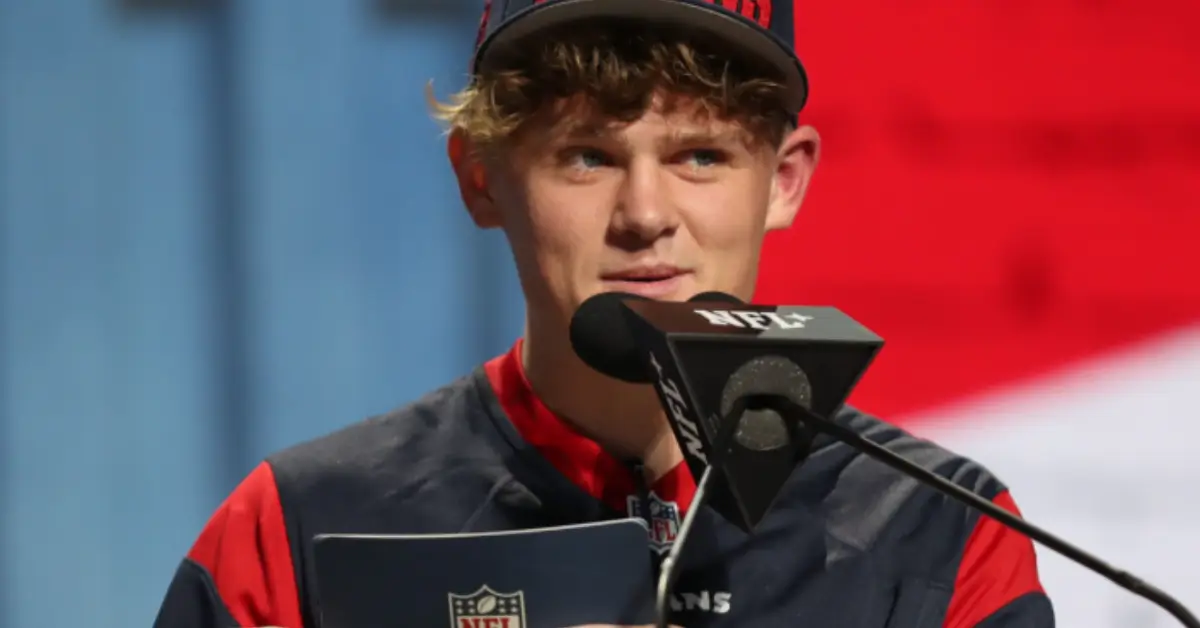 Is Ryan Trahan a Millionaire? Net Worth and Earnings Breakdown