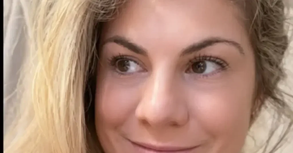 Karissa Stevens Net Worth: Career, Income And Success -techlivo/